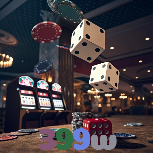 A Magia dos Jogos de Fantasia na 399w
