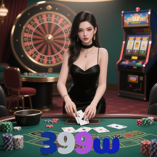A Magia dos Jogos de Fantasia na 399w