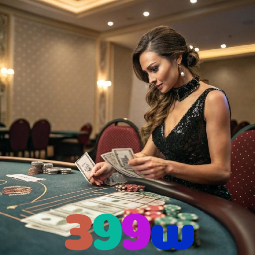 A Magia dos Jogos de Fantasia na 399w