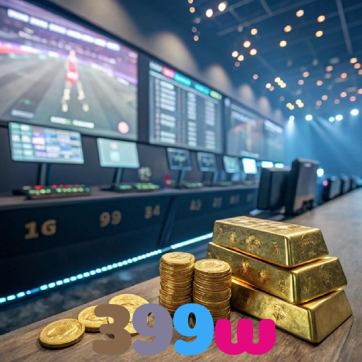A Magia dos Jogos de Fantasia na 399w