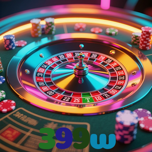 A Magia dos Jogos de Fantasia na 399w