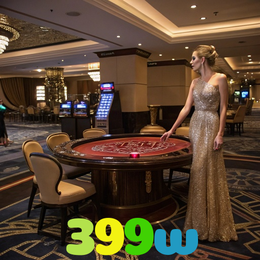 A Magia dos Jogos de Fantasia na 399w