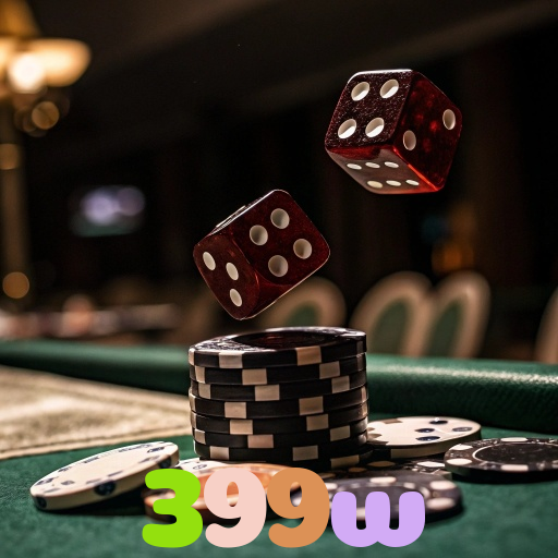 A Magia dos Jogos de Fantasia na 399w