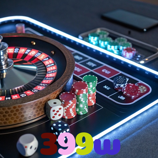 A Magia dos Jogos de Fantasia na 399w