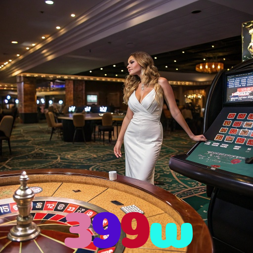 A Magia dos Jogos de Fantasia na 399w