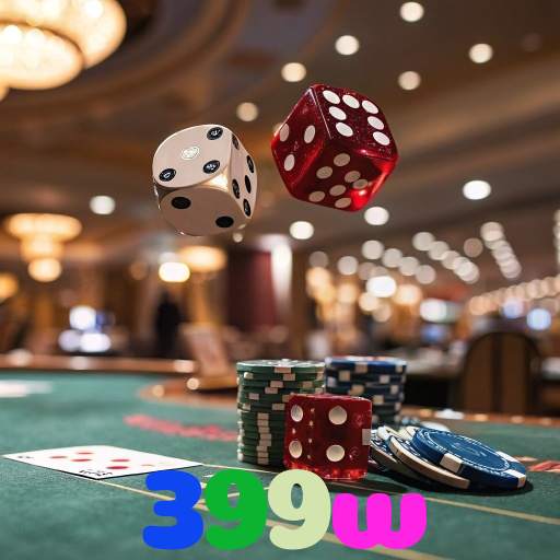 A Magia dos Jogos de Fantasia na 399w