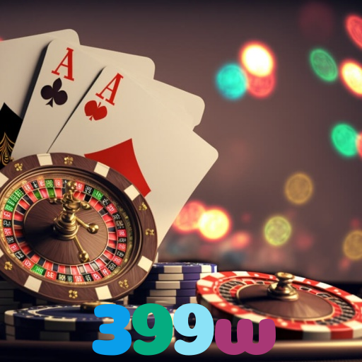 A Magia dos Jogos de Fantasia na 399w