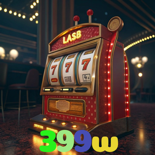 A Magia dos Jogos de Fantasia na 399w