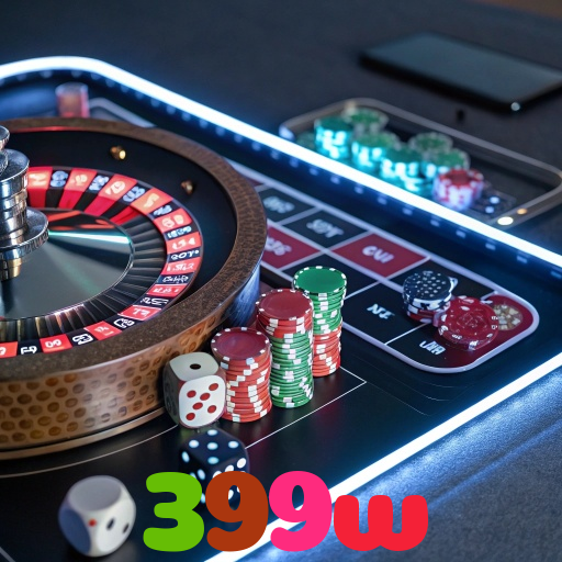 A Magia dos Jogos de Fantasia na 399w
