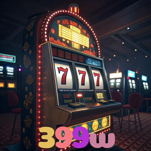 A Magia dos Jogos de Fantasia na 399w