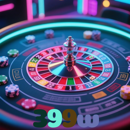 A Magia dos Jogos de Fantasia na 399w