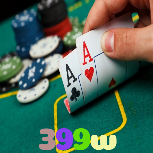 A Magia dos Jogos de Fantasia na 399w