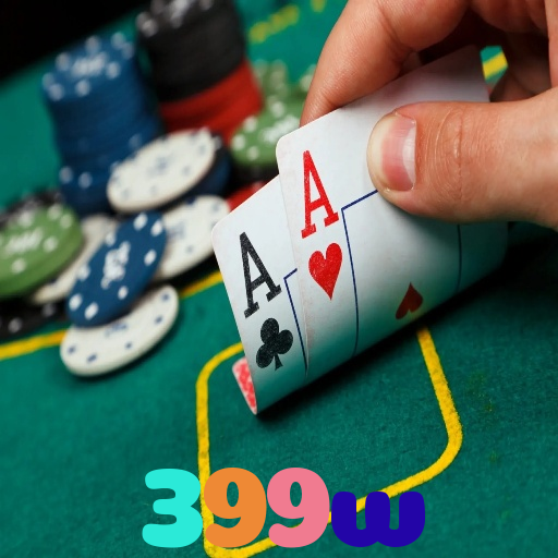 A Magia dos Jogos de Fantasia na 399w