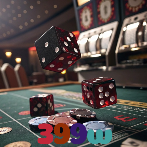 A Magia dos Jogos de Fantasia na 399w