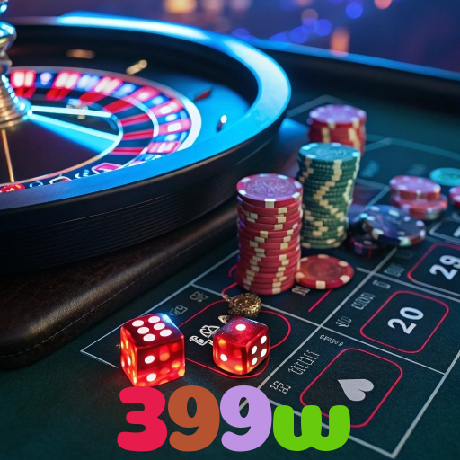 A Magia dos Jogos de Fantasia na 399w