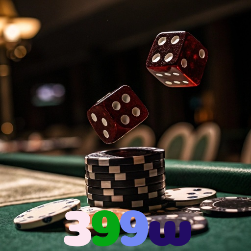 A Magia dos Jogos de Fantasia na 399w