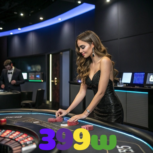 A Magia dos Jogos de Fantasia na 399w