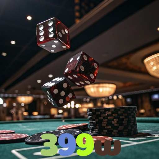 A Magia dos Jogos de Fantasia na 399w