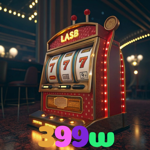 A Magia dos Jogos de Fantasia na 399w