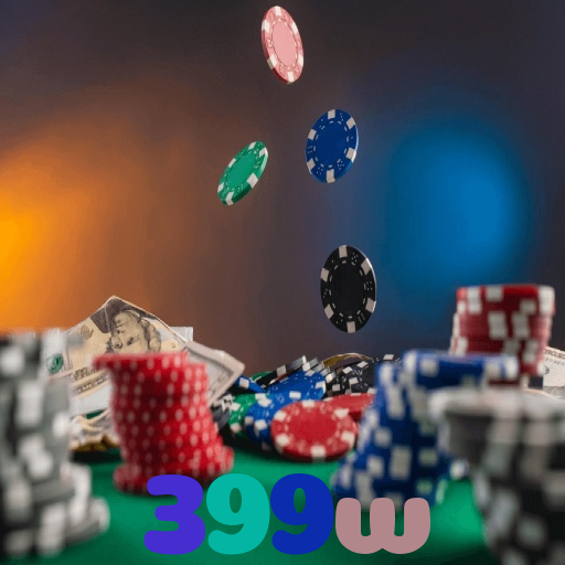 A Magia dos Jogos de Fantasia na 399w