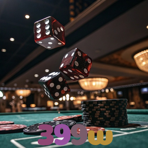 A Magia dos Jogos de Fantasia na 399w