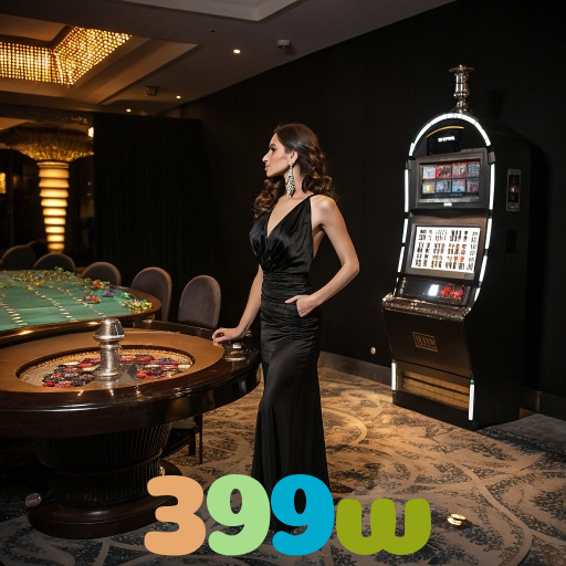 A Magia dos Jogos de Fantasia na 399w