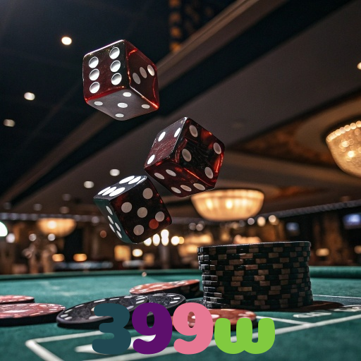 A Magia dos Jogos de Fantasia na 399w