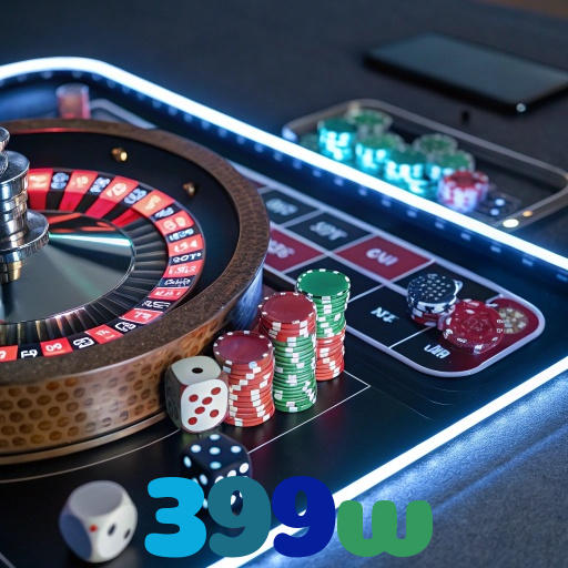 A Magia dos Jogos de Fantasia na 399w