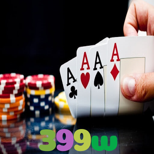 A Magia dos Jogos de Fantasia na 399w