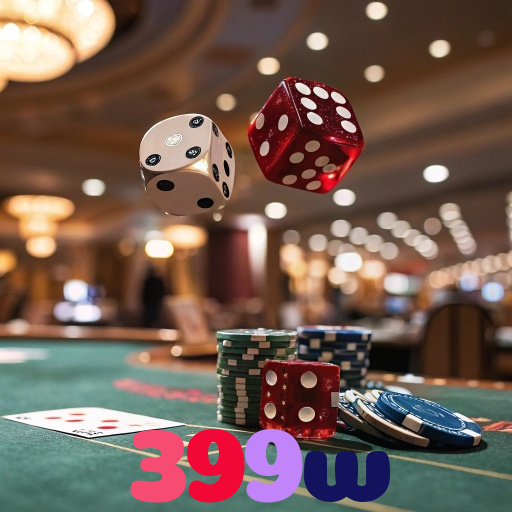 A Magia dos Jogos de Fantasia na 399w