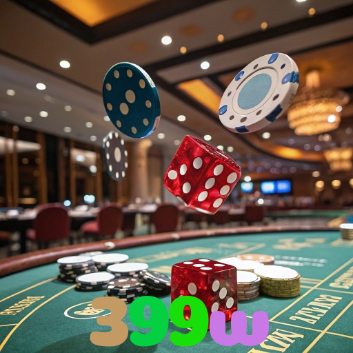 A Magia dos Jogos de Fantasia na 399w