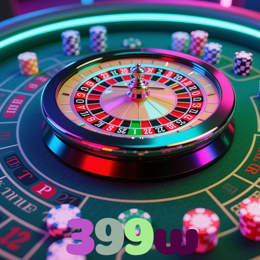 A Magia dos Jogos de Fantasia na 399w