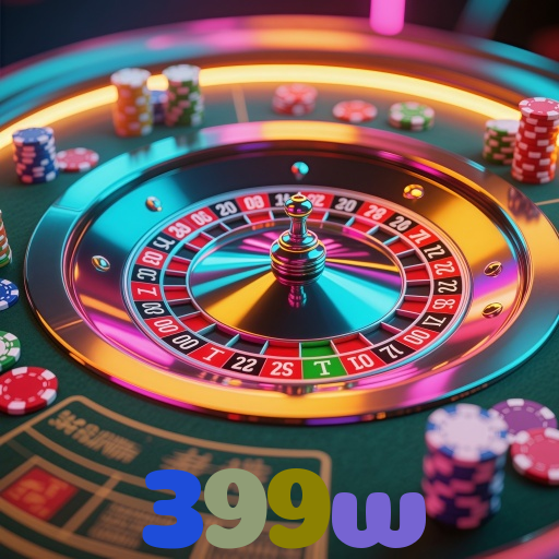 A Magia dos Jogos de Fantasia na 399w
