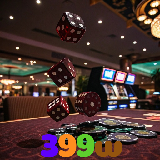 A Magia dos Jogos de Fantasia na 399w