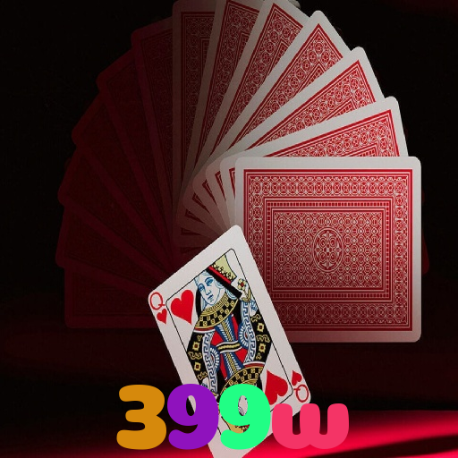 A Magia dos Jogos de Fantasia na 399w