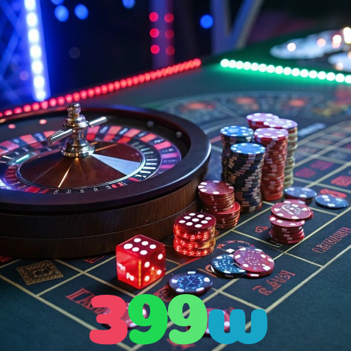 A Magia dos Jogos de Fantasia na 399w