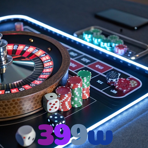 A Magia dos Jogos de Fantasia na 399w