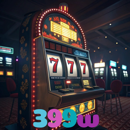 A Magia dos Jogos de Fantasia na 399w