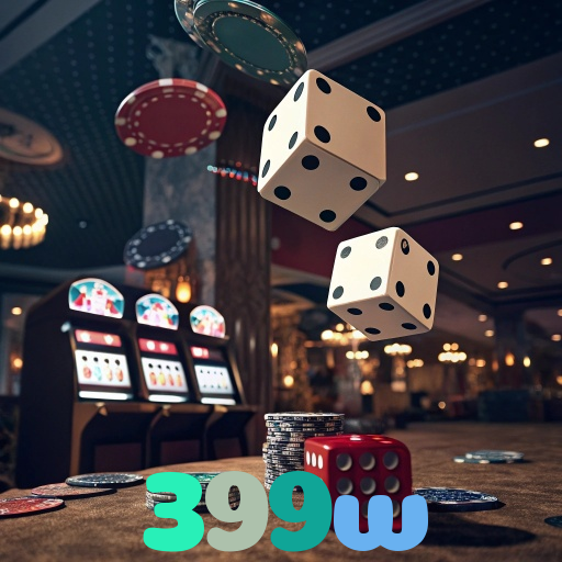 A Magia dos Jogos de Fantasia na 399w
