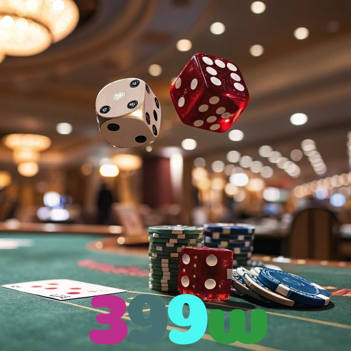A Magia dos Jogos de Fantasia na 399w