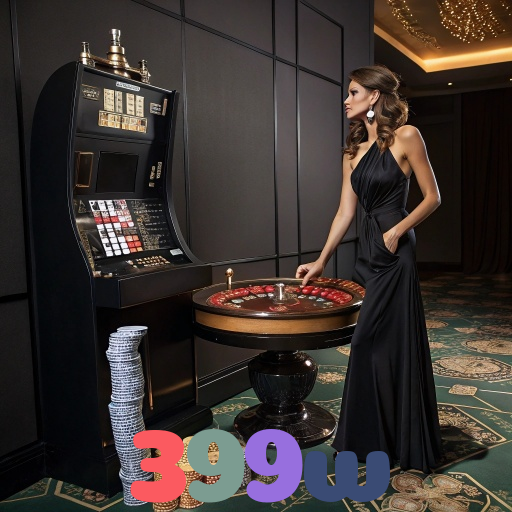 A Magia dos Jogos de Fantasia na 399w