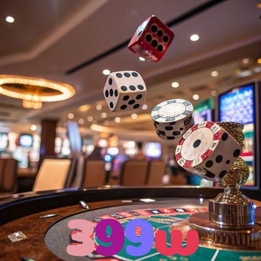 A Magia dos Jogos de Fantasia na 399w