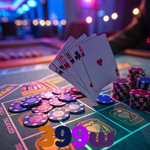 A Magia dos Jogos de Fantasia na 399w