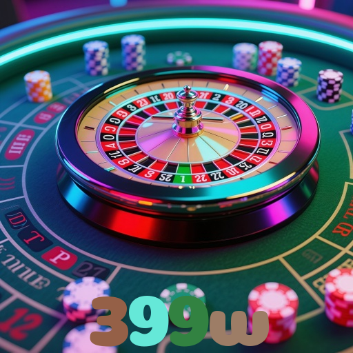 A Magia dos Jogos de Fantasia na 399w