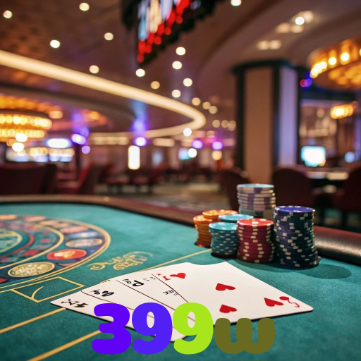 A Magia dos Jogos de Fantasia na 399w