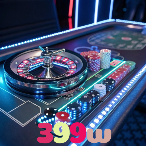 A Magia dos Jogos de Fantasia na 399w
