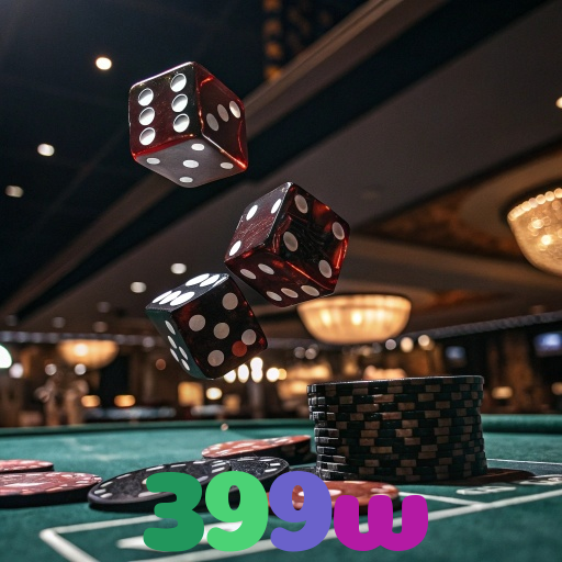 A Magia dos Jogos de Fantasia na 399w