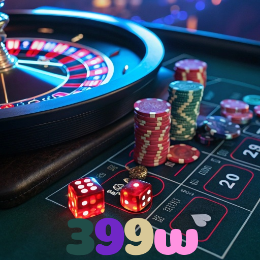 A Magia dos Jogos de Fantasia na 399w