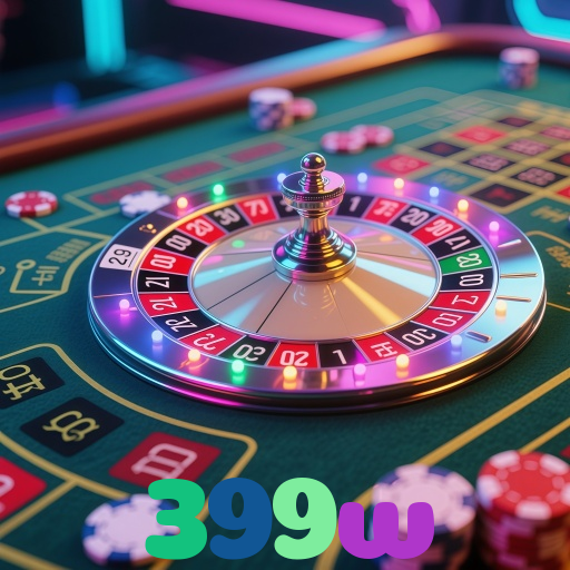 A Magia dos Jogos de Fantasia na 399w