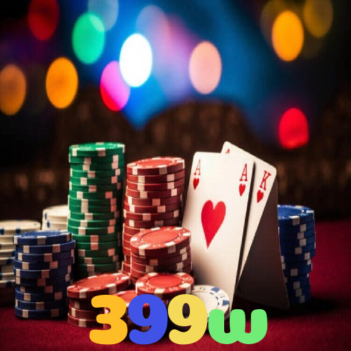 A Magia dos Jogos de Fantasia na 399w